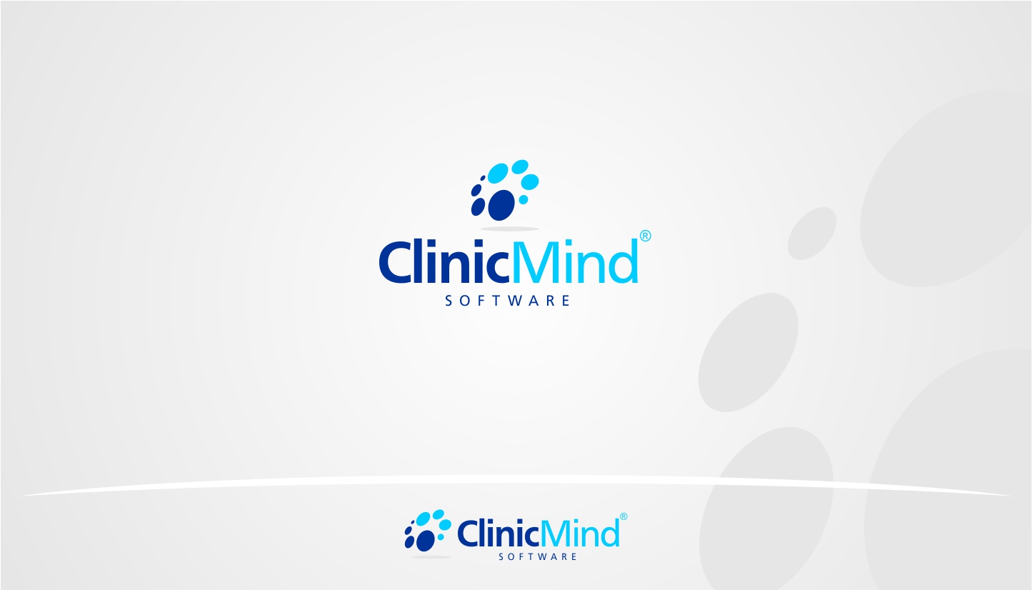 Logo Design by ADesign for this project | Design #2428988