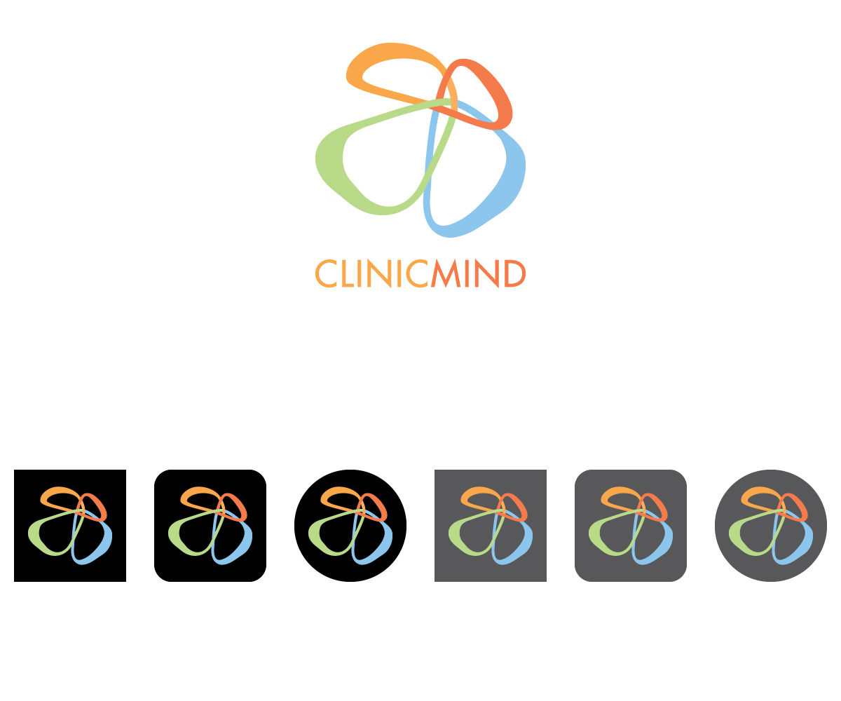 Logo-Design von Slobodan Cagic für dieses Projekt | Design #2407365