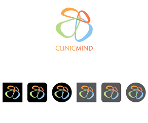 Logo-Design von Slobodan Cagic für dieses Projekt | Design: #2407365