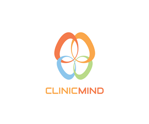 Logo-Design von Slobodan Cagic für dieses Projekt | Design: #2437018