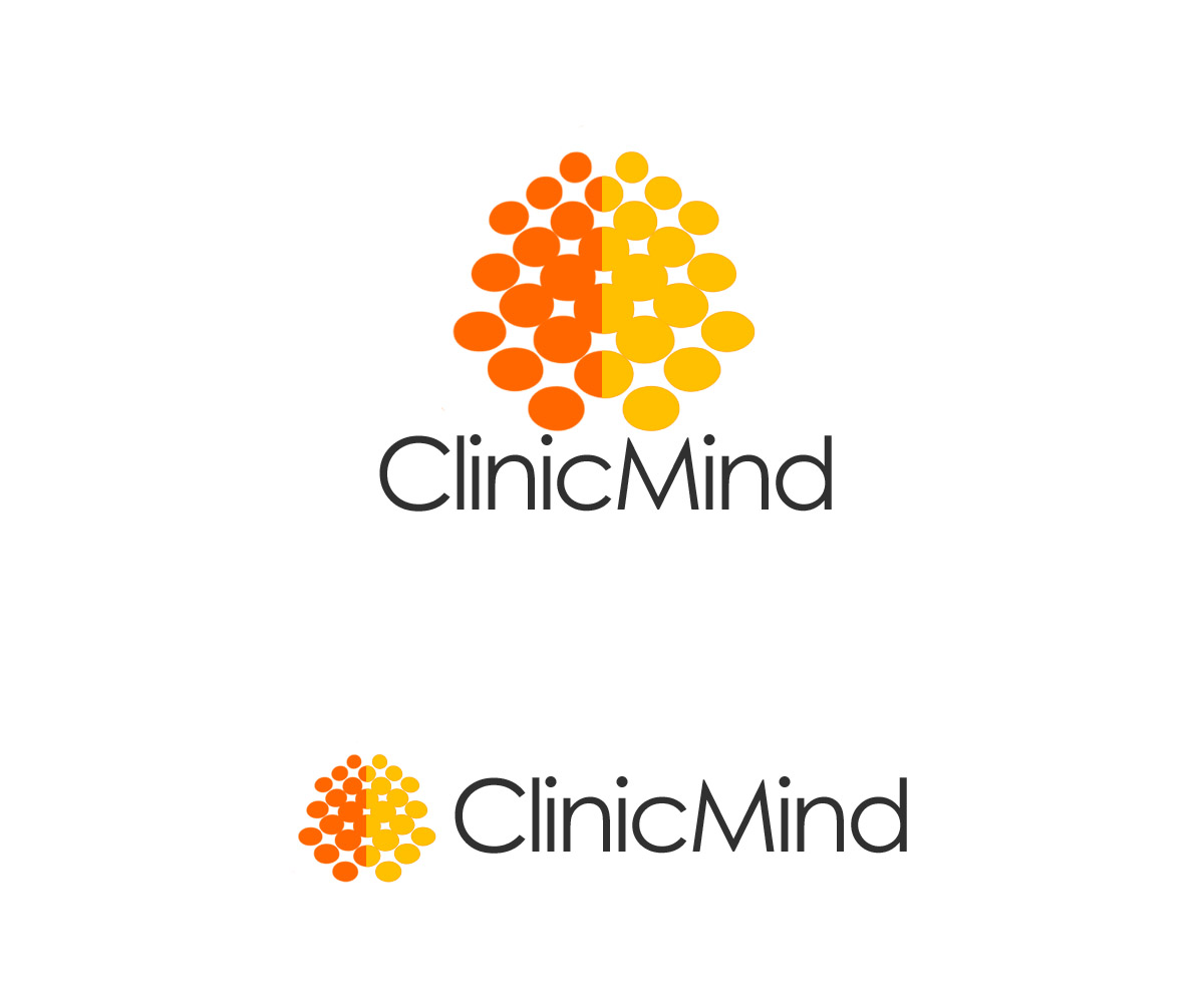 Design de Logo par ZETA pour ce projet | Design #2439259