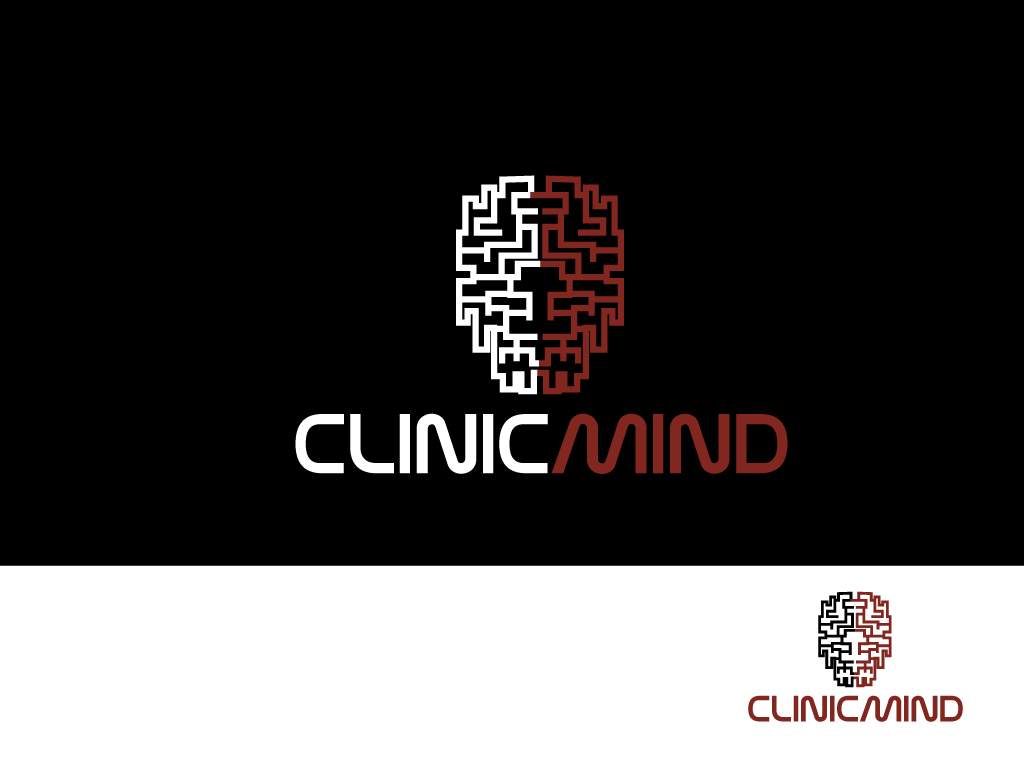 Logo Design by designgreen for this project | Design #2406767