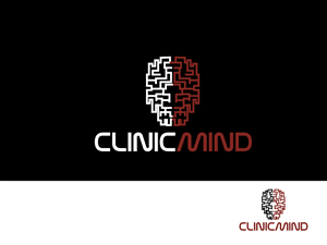 Logo-Design von designgreen für dieses Projekt | Design: #2406767