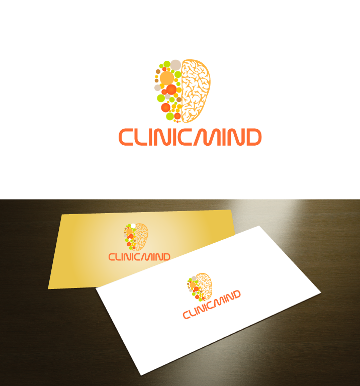 Logo Design by designgreen for this project | Design #2408734
