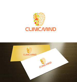 Logo-Design von designgreen für dieses Projekt | Design: #2408734