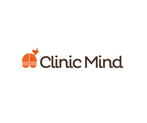 Logo Design by Drc