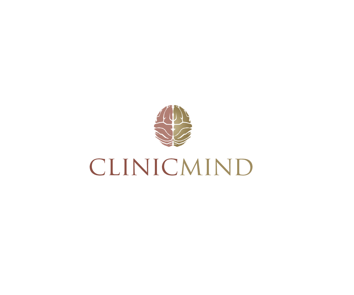 Logo-Design von Drc für dieses Projekt | Design #2446392