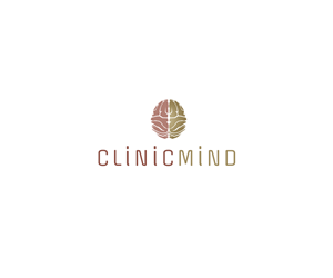 Logo-Design von Drc für dieses Projekt | Design: #2446397
