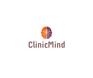 Logo-Design von Drc für dieses Projekt | Design: #2446398