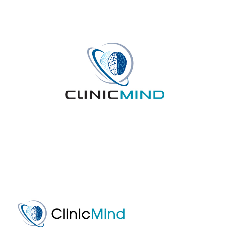 Logo Design by instudio for this project | Design #2410065