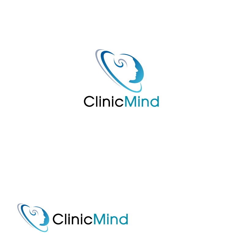 Logo Design by instudio for this project | Design #2410067