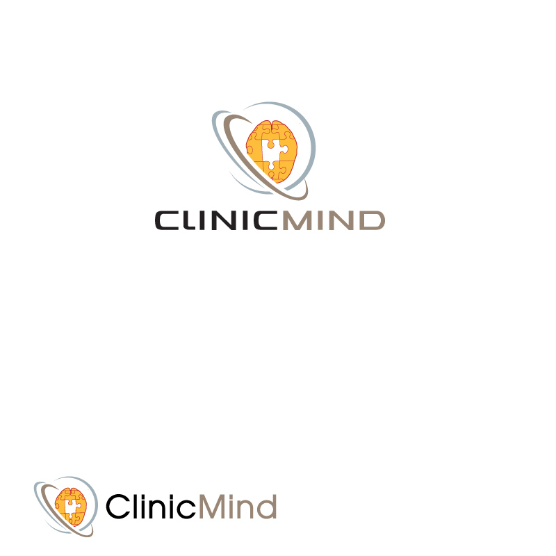 Logo Design by instudio for this project | Design #2410070