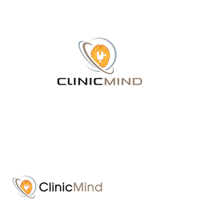 Logo-Design von instudio für dieses Projekt | Design: #2410070