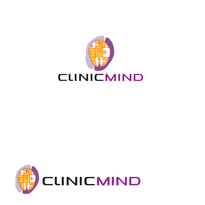 Logo Design by instudio for this project | Design #2412791