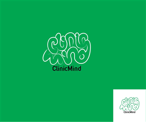 Diseño de Logo por AiE para este proyecto | Diseño #2403024