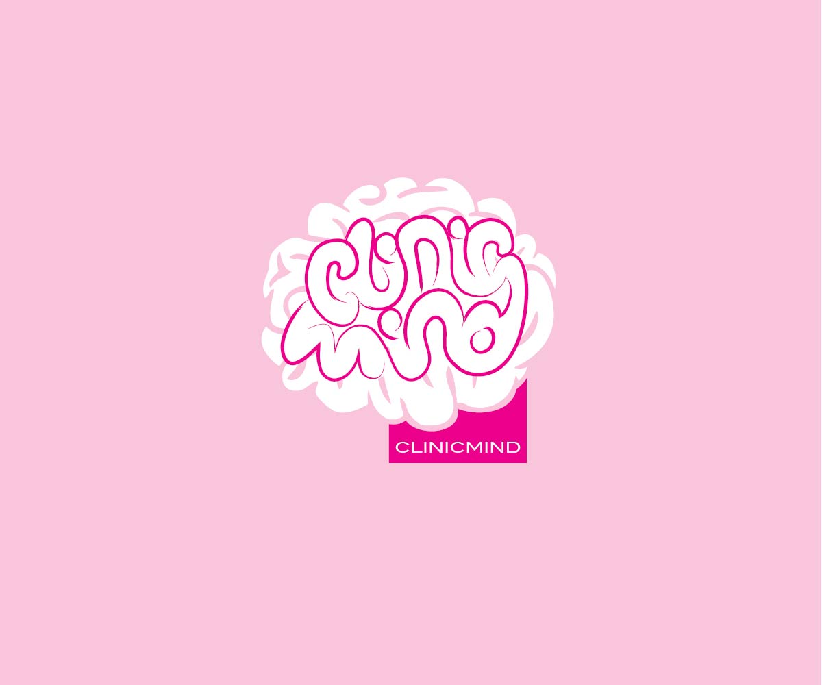 Logo Design by AiE for this project | Design #2419430