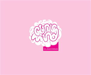 Logo-Design von AiE für dieses Projekt | Design: #2419430
