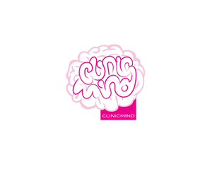 Logo-Design von AiE für dieses Projekt | Design: #2419433