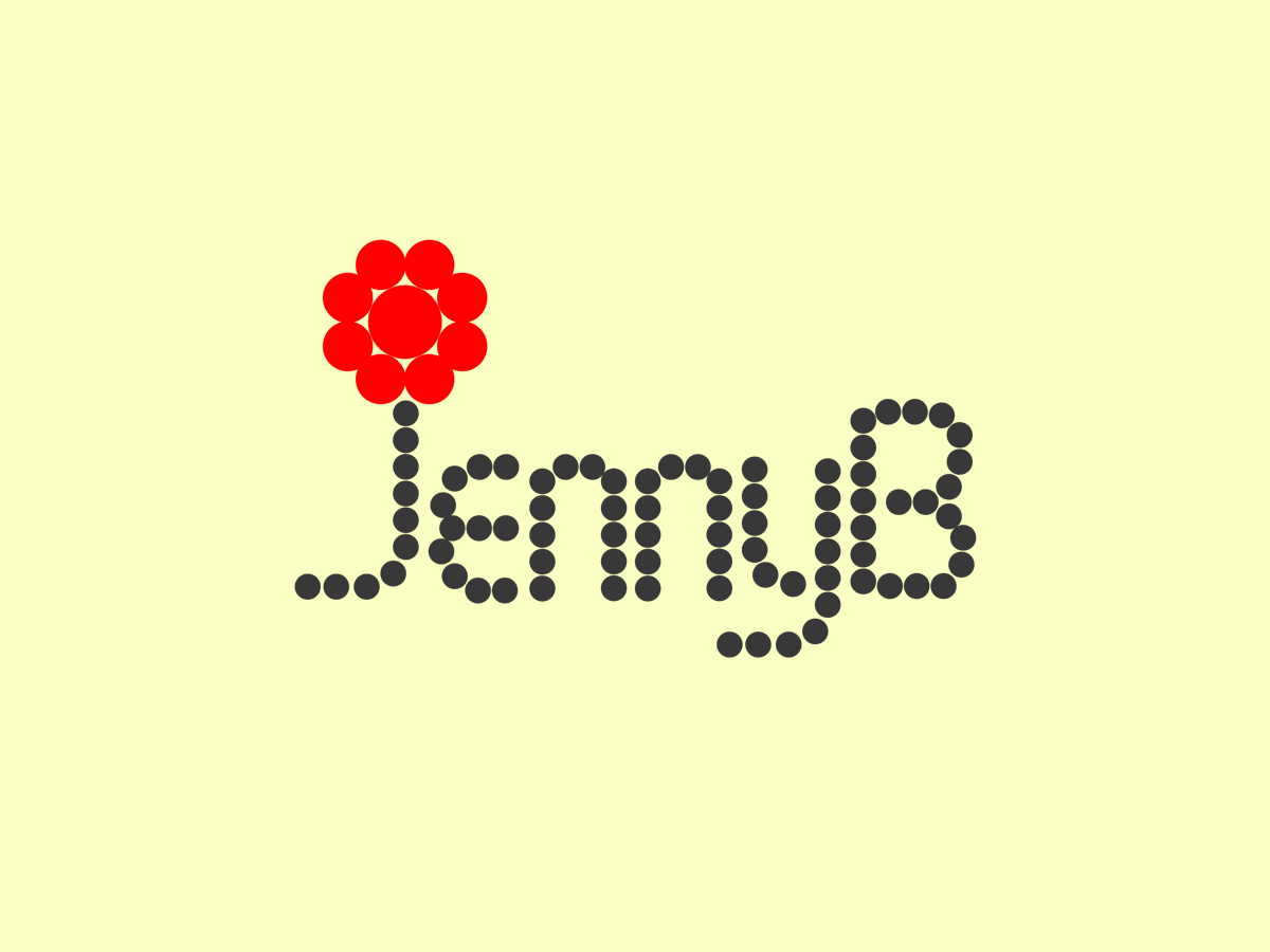 Logo-Design von yani rj. für dieses Projekt | Design #2410307