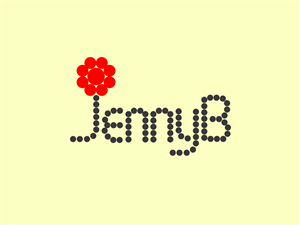 Logo Design by yani rj.