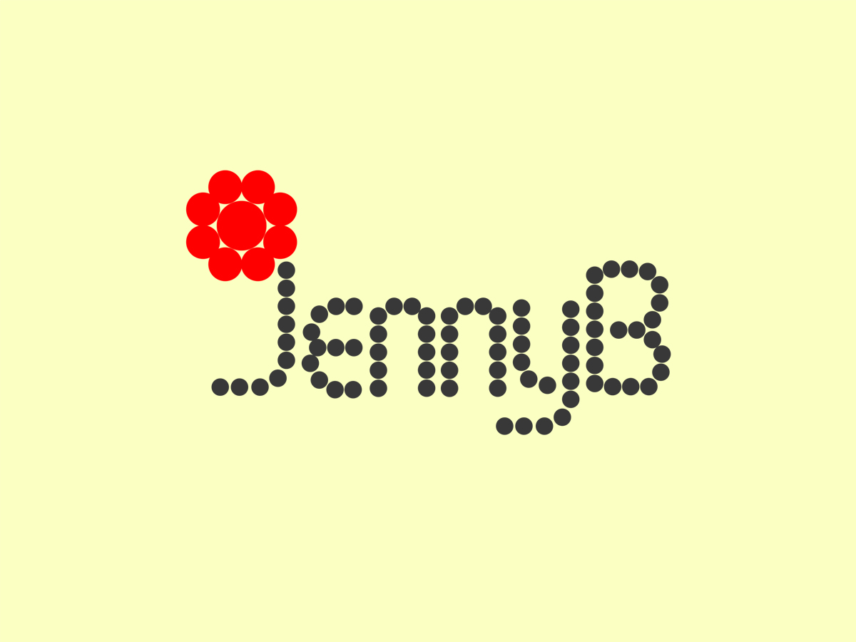 Design de Logo par yani rj. pour ce projet | Design #2410312