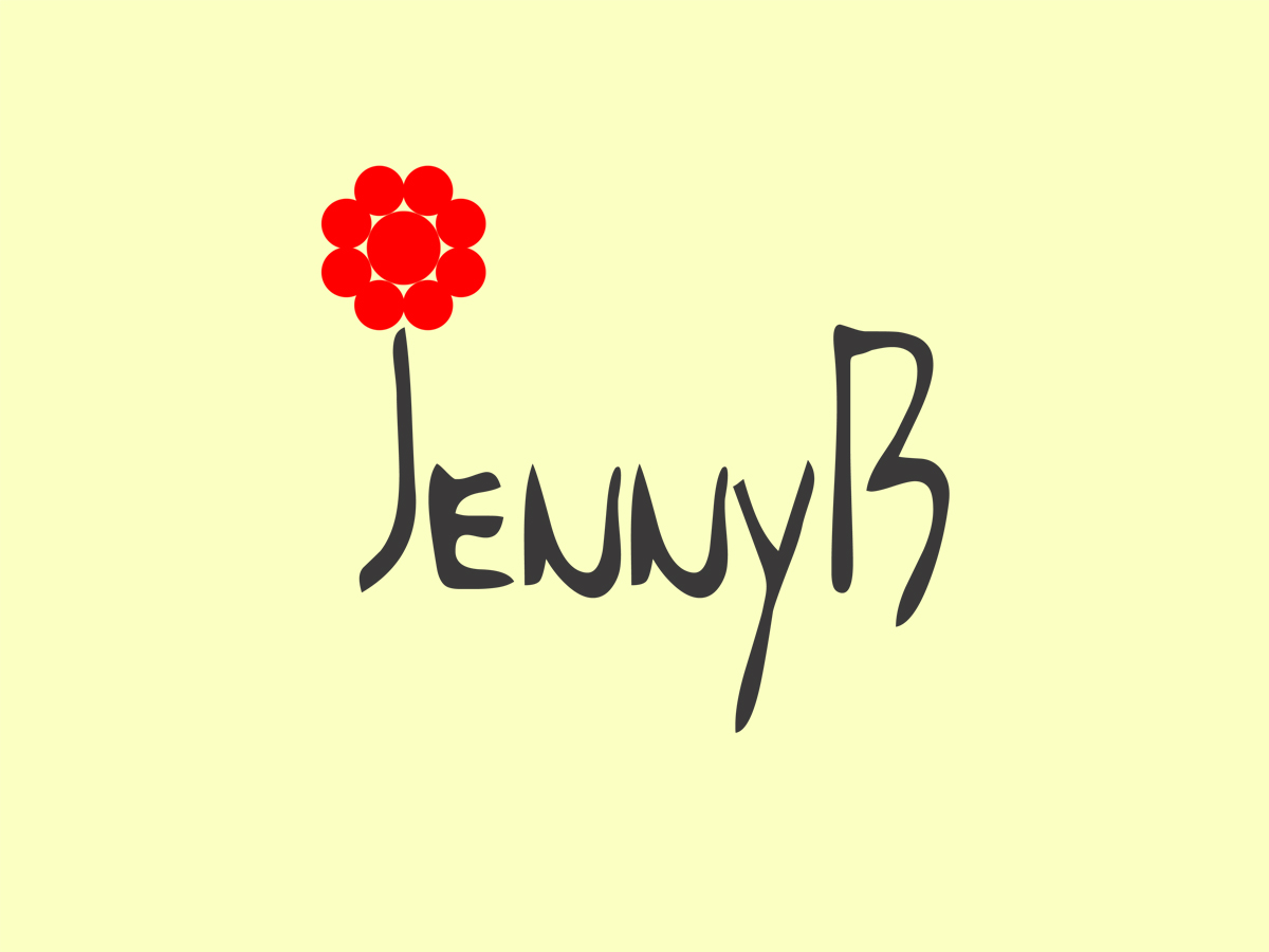 Diseño de Logo por yani rj. para este proyecto | Diseño #2410316