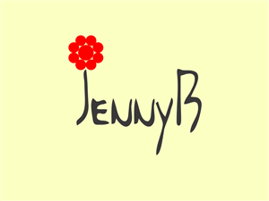 Design de Logo par yani rj. pour ce projet | Design : #2410316