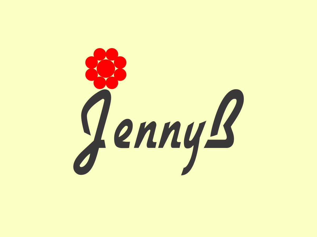 Design de Logo par yani rj. pour ce projet | Design #2410324