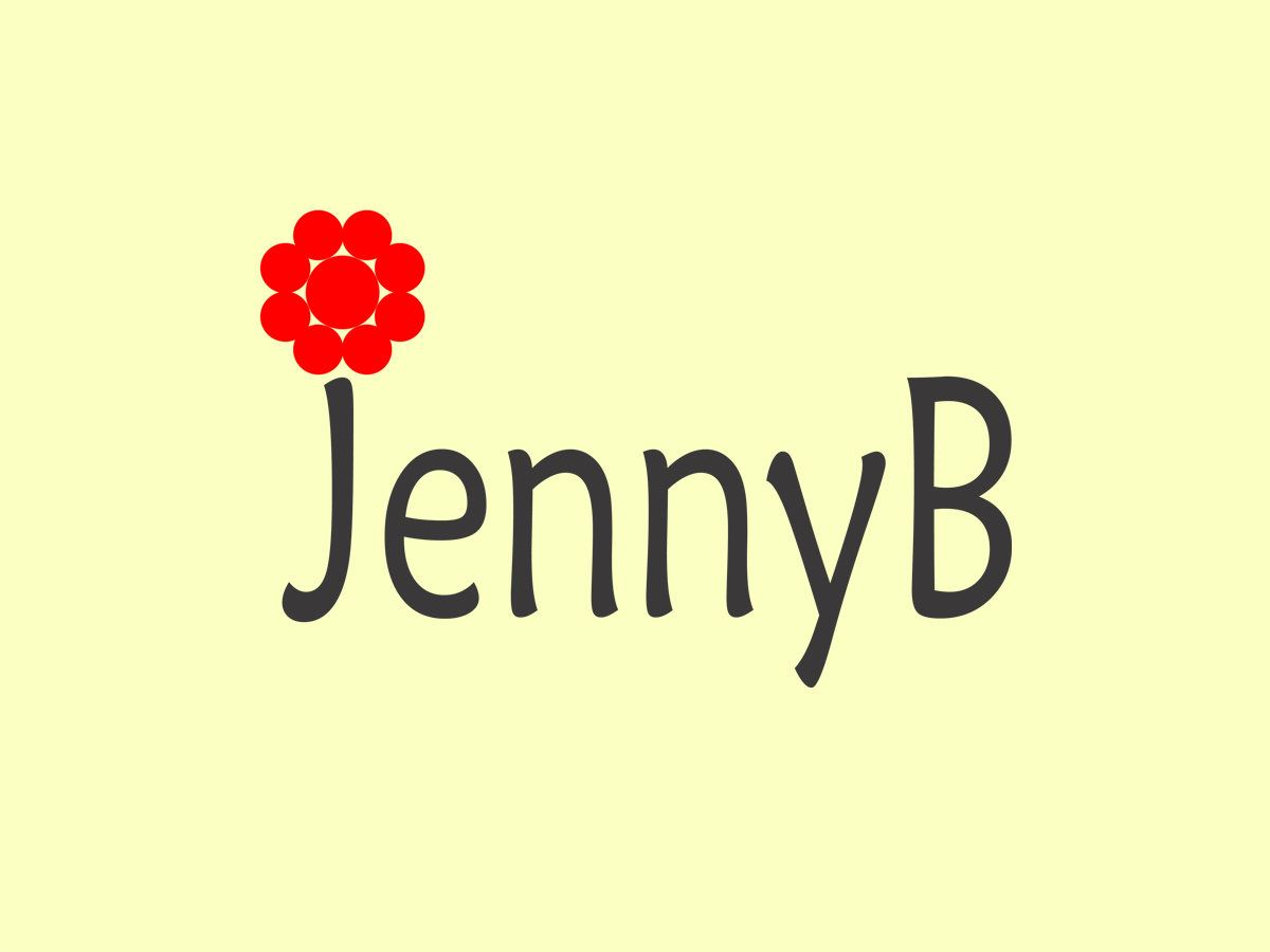 Logo Design by yani rj. for this project | Design #2410333