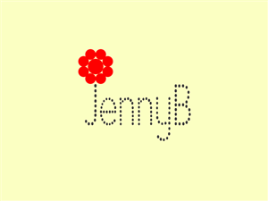 Design de Logo par yani rj. pour ce projet | Design : #2410337