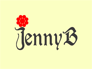 Design de Logo par yani rj. pour ce projet | Design : #2410341