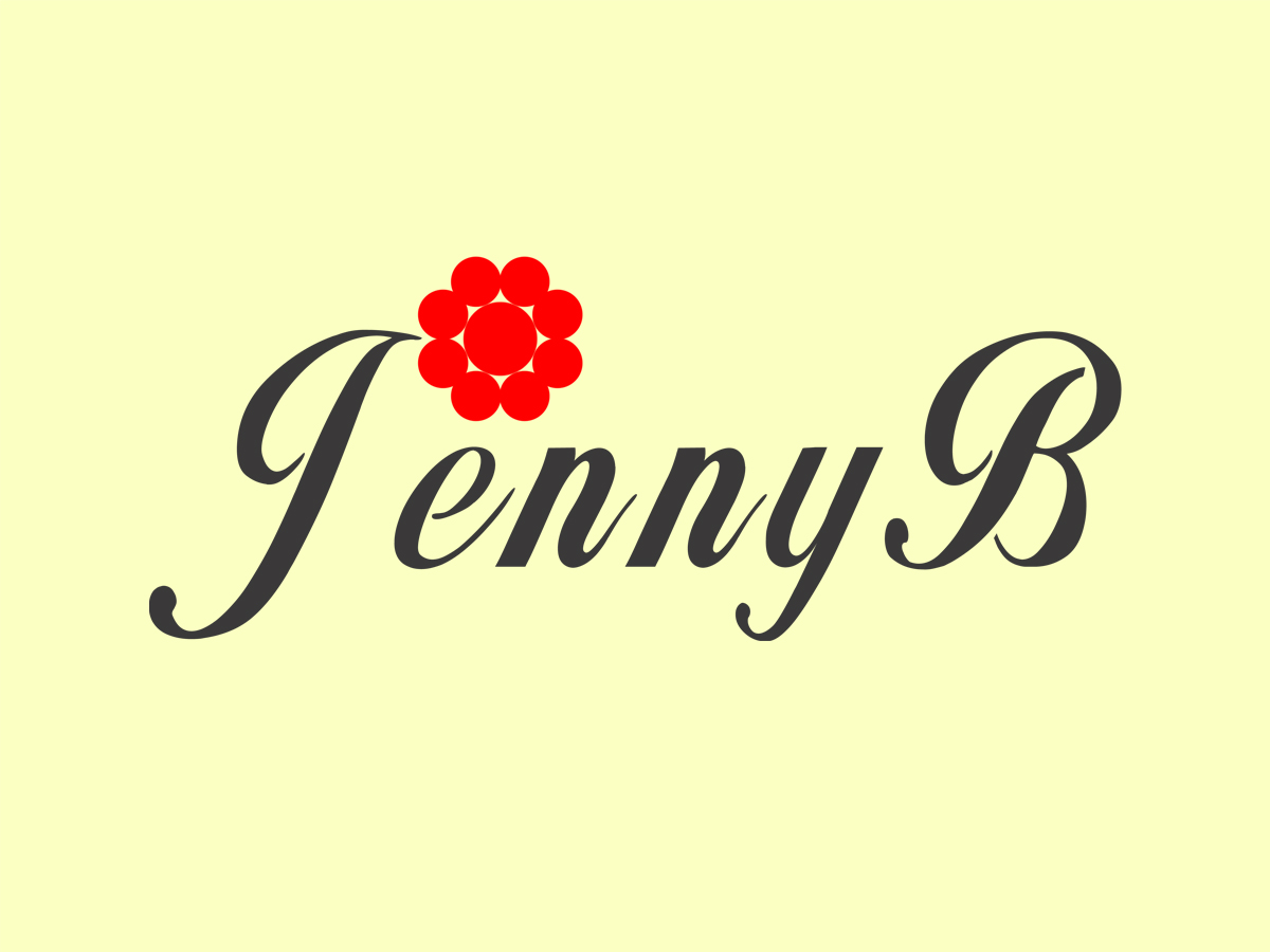 Logo Design by yani rj. for this project | Design #2410349