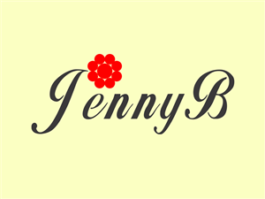 Design de Logo par yani rj. pour ce projet | Design : #2410349