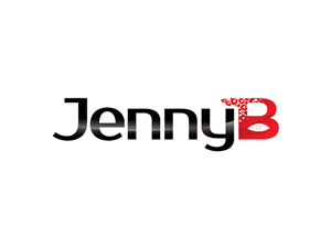 Logo Design by sahana