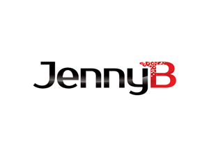 Logo Design by sahana for this project | Design: #2404816