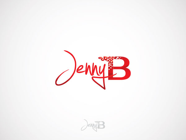 Logo Design by sahana for this project | Design #2404861