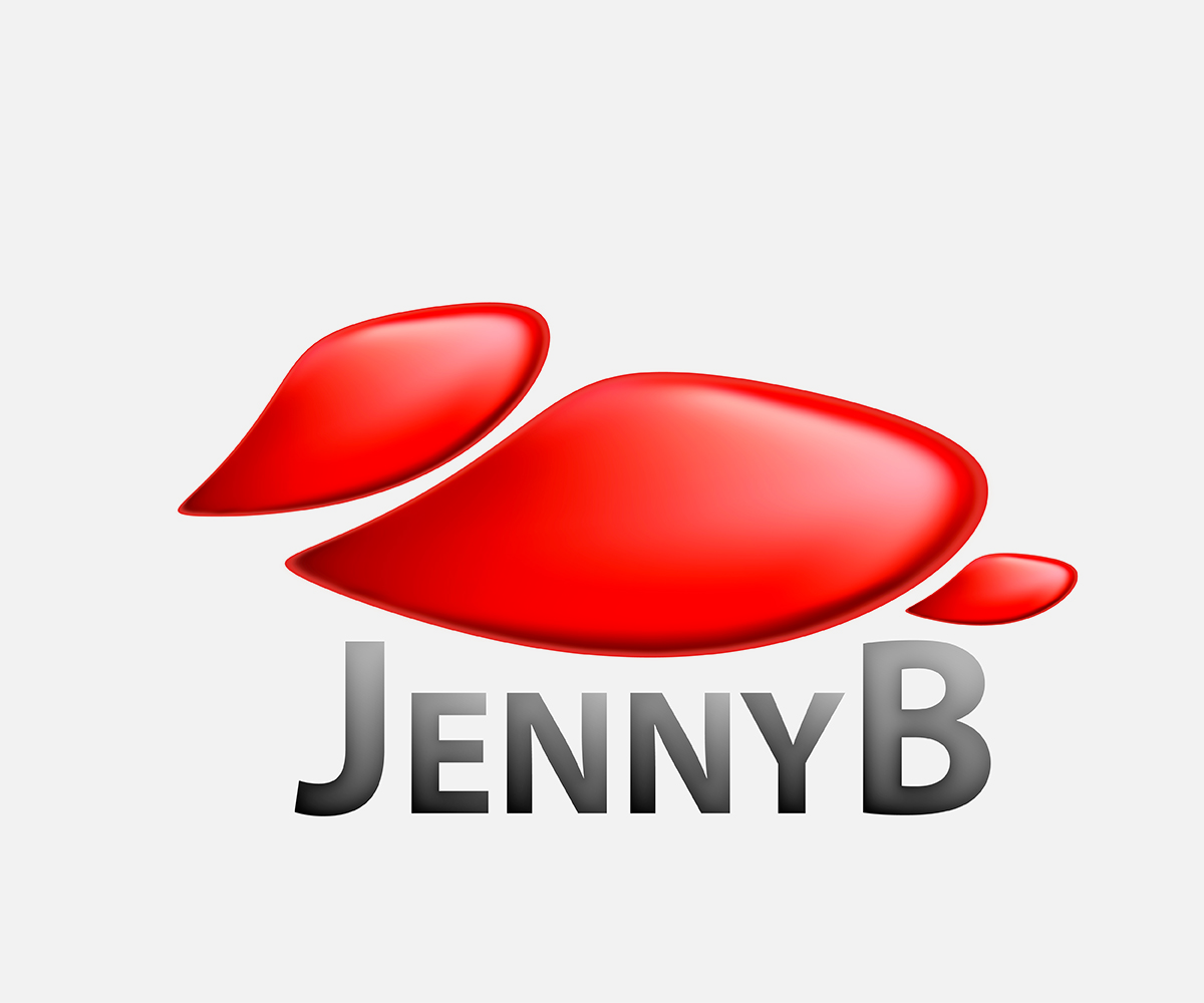 Logo Design by Xhenya for this project | Design #2404415