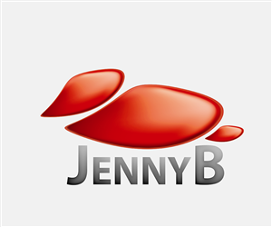 Logo Design by Xhenya