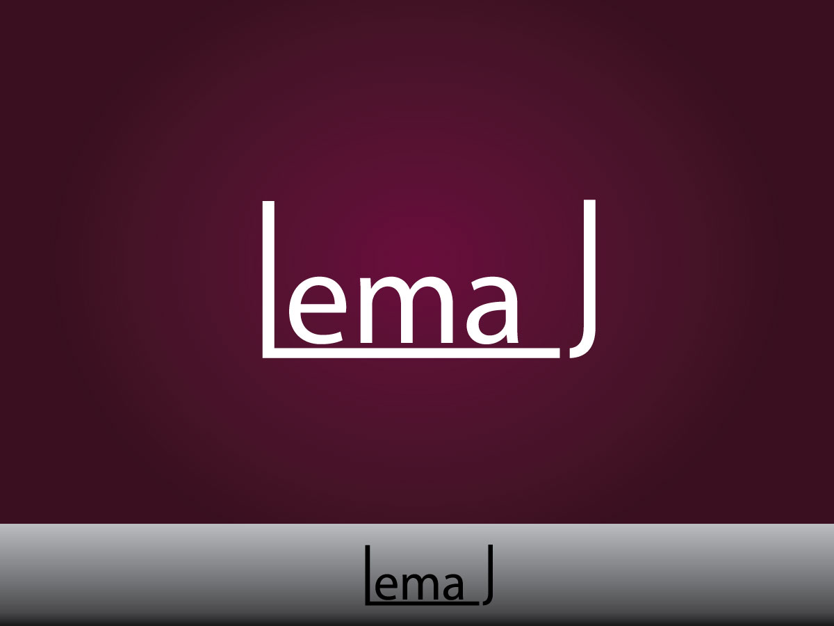 Logo Design by sameerawiky for this project | Design #2456027