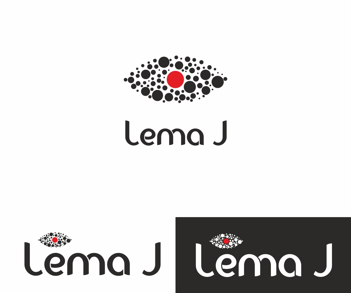 Design de Logo par hari krishn pour ce projet | Design #2453306