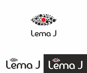 Logo Design by hari krishn for this project | Design: #2453306