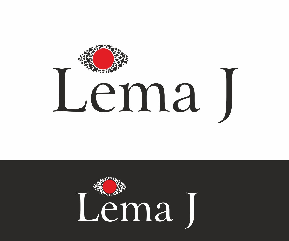 Logo Design by hari krishn for this project | Design #2453307