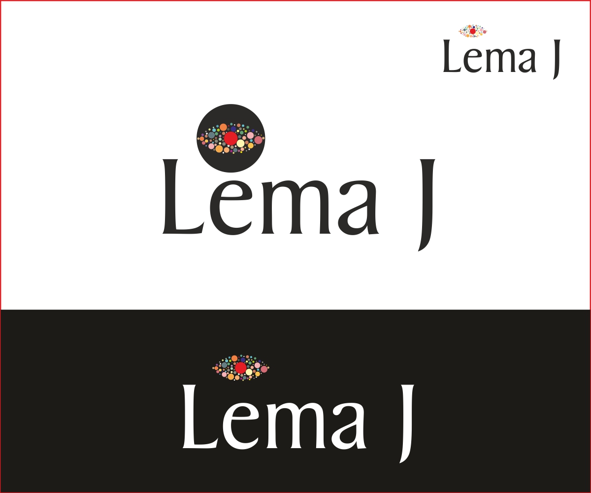 Design de Logo par hari krishn pour ce projet | Design #2453379