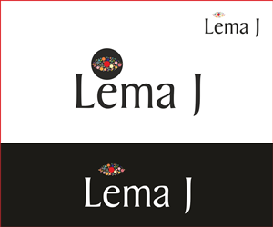 Logo Design by hari krishn for this project | Design: #2453379