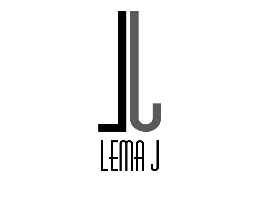 Diseño de Logo por The Creative Birds para este proyecto | Diseño #2453957