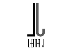 Design de Logo par The Creative Birds pour ce projet | Design : #2453957