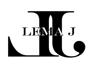 Design de Logo par The Creative Birds pour ce projet | Design : #2454153