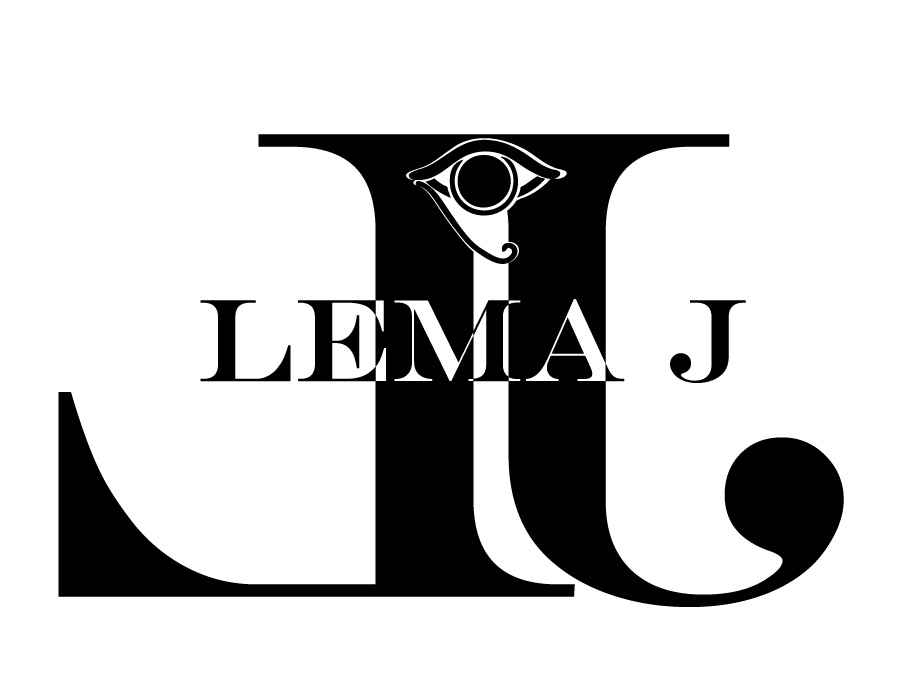 Logo Design by The Creative Birds for this project | Design #2455457