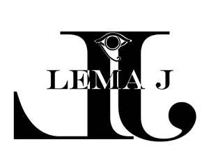 Design de Logo par The Creative Birds pour ce projet | Design : #2455457