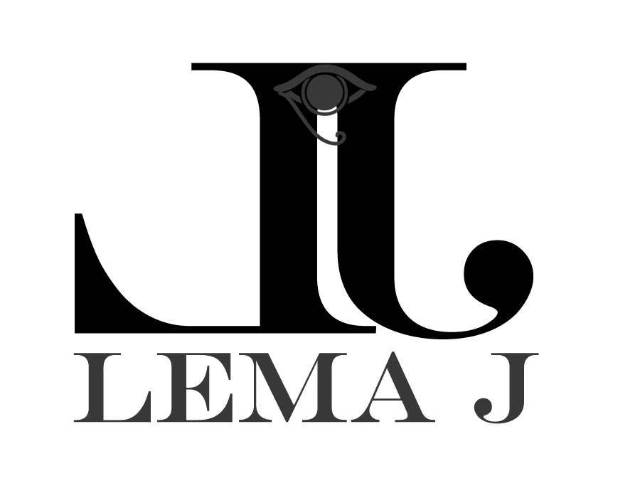 Logo Design by The Creative Birds for this project | Design #2455462